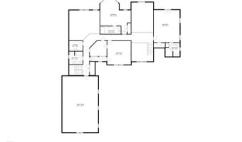 266 Great Plain Rd, Danbury, CT 06811