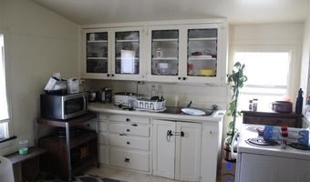 2002 2006 2008 Loewer Ave Lot 6, Cody, WY 82414