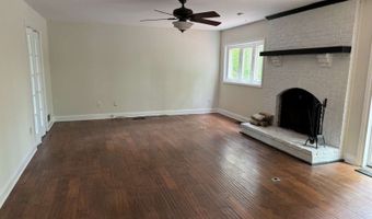 7 Globe Mills Rd, Alexandria Twp., NJ 08848
