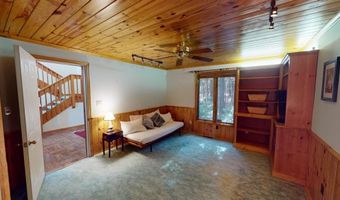 25135 MOUNT OREGON Dr, Accomac, VA 23301