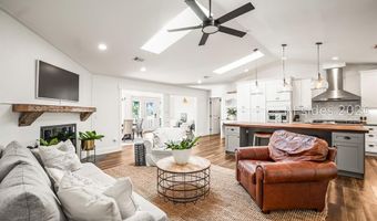 2255 Plantation Dr, Beaufort, SC 29902