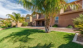 920 W GRAND CANYON Dr, Chandler, AZ 85248