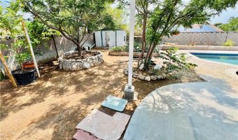 421 Courtney Ln, Las Vegas, NV 89107