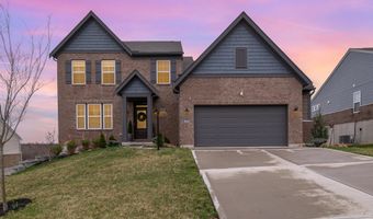 10988 Dairybarn Ln, Alexandria, KY 41001