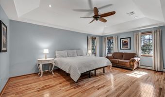 773 Devonwood Dr, Cheshire, CT 06410