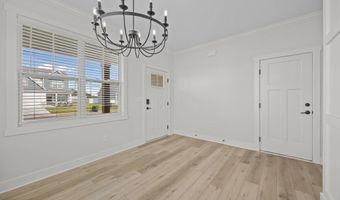 4033 Swift Creek Run, Ayden, NC 28513