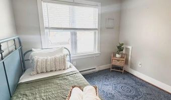 8913 STEPHEN DECATUR Hwy, Berlin, MD 21811
