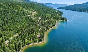 16961 MT Highway 83, Bigfork, MT 59911