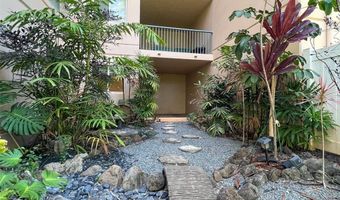 3054 Ala Poha Pl 109, Honolulu, HI 96818
