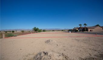 33 Spanish Bay Dr, Mohave Valley, AZ 86440