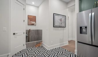 5401 Ayana Dr Plan: BELTERRA, Arrington, TN 37014