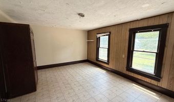 85 Shaefer St, Akron, OH 44311