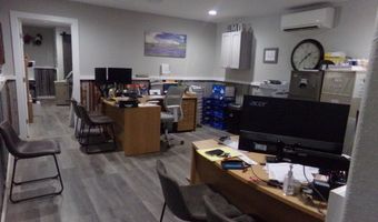 501 SE Mustang Dr, Andrews, TX 79714