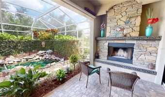 8596 SW RIVERSIDE Dr, Arcadia, FL 34269