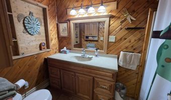 4431 Long Rapids Rd, Alpena, MI 49707