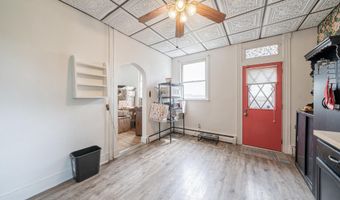 3223 STRICKLAND St, Baltimore, MD 21229