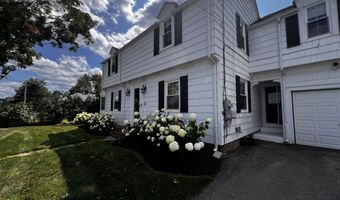 66 Howard St, Bangor, ME 04401