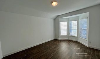 1401 Elizabeth St, Anna, TX 75409