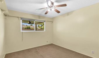 2832 E Virginia, Anaheim, CA 92806