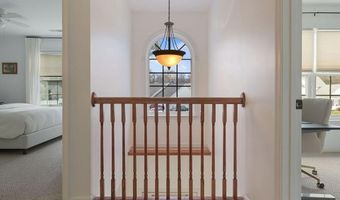 18 SPRINGFLOWER Pl, Magnolia, DE 19962