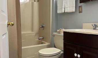 449 S LAW St, Aberdeen, MD 21001