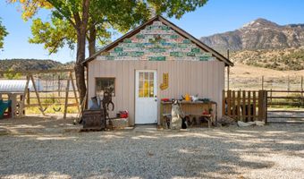 929 2150 Rd, Battlement Mesa, CO 81650