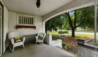 N341 MAYFLOWER Drive, Appleton, WI 54914