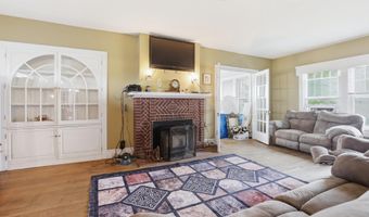 32076 GORDY Rd, Laurel, DE 19956
