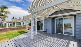 7111 Linden, Carlsbad, CA 92011
