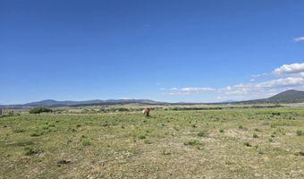 24945 Godowa Springs Rd, Beatty, OR 97621