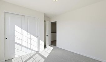 4605 Bella Terra Dr, Arnold, MO 63010