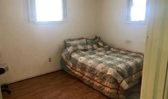 409 Kenshalo St, Albany, TX 76430