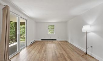 12 Bohanon Bridge Rd, Brookline, NH 03033