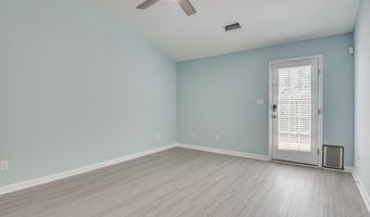 194 Bobwhite Dr, Aiken, SC 29801