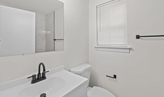 2010 Westfield Dr, Augusta, GA 30909