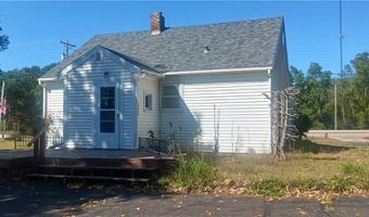 311 US Highway 12, Altoona, WI 54720