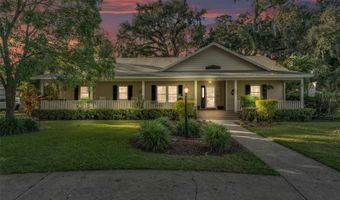 5108 WATERWOOD Dr, Bartow, FL 33830