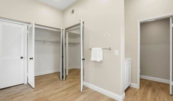12597 Fairbrook Rd, San Diego, CA 92131