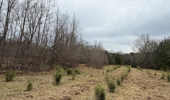 01 Seneca St Ext, Calhoun Falls, SC 29628
