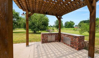 1745 County Road 1570, Alba, TX 75410