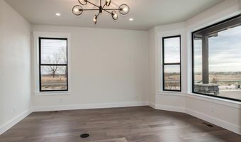 1222 Eliza Ave, Berthoud, CO 80513