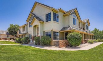 22560 E Ontario Dr #204, Aurora, CO 80016