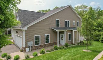 28 Brookview Cir 28, Bristol, CT 06010