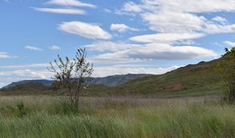 709 Old Hwy 97, Brewster, WA 98812