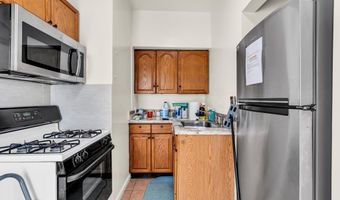 406 4th Ave, Asbury Park, NJ 07712