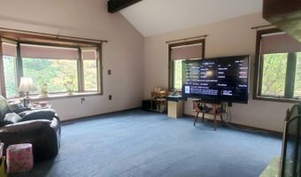 263 ALLOWAY FRIESBURG Rd, Alloway, NJ 08001