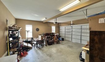 106 Cambridge Cv, Batesville, MS 38606