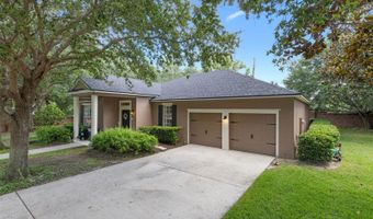 629 MARY PAULA Dr, Apopka, FL 32712