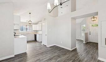 1411 Petunia Dr, Allen, TX 75002