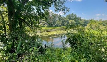 256 Howard Ave S, Amery, WI 54001